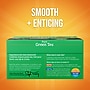 Twinings Pure Green Tea Bags, 3.53 oz., 50/Box (TNA82224)~#|#~DB738A72-6876-4F9E-BCD125704D573112_sc7