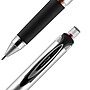 uni-ball 207 Impact RT Retractable Gel Pens, Bold Point, Red Ink, Dozen (65872)~#|#~DB74A2DA-8DFE-4AE2-BF60B7E3DBA1C5E1_sc7
