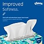 Kleenex Pop-Up Recycled Multifold Paper Towels, 1-ply, 120 Sheets/Pack, 18 Packs/Carton (01701)~#|#~DB78157E-C8F7-4BCF-ACAEA63A772BB4F5_sc7