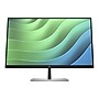 HP E27 G5 27" LED Monitor, Black/Silver (6N4E2AA#ABA)~#|#~DB7A304E-E8DA-43C1-8F74D00738011D33_sc7