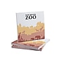 Custom Printed 3" x 3" Full Color Post-it Note, 50 Sheets per Pad, 6/Box~#|#~DB8366FF-2F05-44E4-A0418219765F69C9_sc7