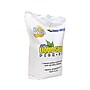 Spill Magic Multipurpose Floor Sweeping Compound (SM102B)~#|#~DB841B0D-FFE0-46DF-967045B5153E7561_sc7