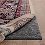 Safavieh Dura 5' x 7' Non-Slip Rug Pad, Polyester/PVC, Grey (PAD130-570)~#|#~DB941A55-C0D1-43E6-BB1B20B5167AE038_sc7