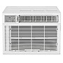 Durastar 230-Volt 23200 BTU 25000 (BTU DOE) Window Air Conditioner with Remote, White (DRWHC232XNA1)~#|#~DB98EDD0-6DB9-4B2A-B73CA65CE4DA2CF2_sc7