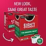 Eight O'Clock Original Blend Decaf Coffee, Medium Roast, Keurig® K-Cup® Pods, 24/Box (06425)~#|#~DBA53805-D0E5-40CC-9F0058F71A4E4DDB_sc7
