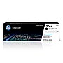 HP 206X Black High Yield Toner Cartridge, Prints Up to 3,150 pages (W2110X)~#|#~DBACC072-AFB4-4E2F-8857F75F197E7ED6_sc7