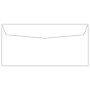 TFP ComplyRight Self Seal Security Tinted #10 Business Envelopes, 4 1/2" x 9 1/2", White, 500/Box (1500ES)~#|#~DBADAAFD-19AC-40A2-861E0EF0DD7C4784_sc7