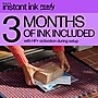 HP DeskJet 4255e Wireless All-in-One Color Inkjet Printer, Scanner, Copier, Best for Home, 3 Months of Ink Included (588S6A)~#|#~DBBBB495-F651-48B8-9529137C717067C4_sc7
