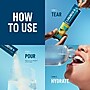 LIQUID I.V. Hydration Multiplier Lemon Lime Powder Drink Mix, 10 Packets/Pack (220-02077)~#|#~DBBC62BE-8AF1-4CEA-B2A4B2D5CA5C6E4F_sc7