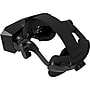 Pimax Crystal Light PC Virtual Reality Headset with Controllers, Spatial Audio, Black (PVH00010174)~#|#~DBBE5CB5-5896-4B5E-A6FA6C45BC804F1C_sc7