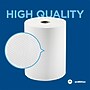 enmotion Hardwound Paper Towels, 1-ply, 800 ft./Roll, 6 Rolls/Carton (89460)~#|#~DBC5C1EB-AF52-4D05-B2417F75508A08CD_sc7