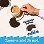 Rip Van Wafels Cookies and Cream Stroopwafels, 1.16 oz., 12 Packs/Box, 12/Box (RVW00388)~#|#~DBCA8B97-F2B7-421E-9B36A1E9F06B4B7E_sc7