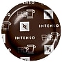Nespresso Professional Intenso Coffee Nespresso Professional Capsules, Espresso Roast, 50/Pack (8904.84)~#|#~DBCAAECB-E1C7-4181-8B18BAA688F01DF8_sc7