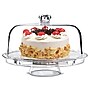 FridgeMate 4-in-1 Multifunction Serving Set, Acrylic, Clear (FGM51114)~#|#~DBCD5786-F88B-48AB-B34F27B32E159D7C_sc7