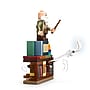 LEGO Harry Potter Hogwarts Castle: Charms Class, 204 Pieces (76442) ~#|#~DBCEC500-77B3-4CB5-AD0217CC47A355F6_sc7