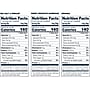 Cape Cod Gluten Free Potato Chips Variety Pack, 20 oz., 20 Bags/Carton (115025)~#|#~DBCEFFD0-0FF1-4068-868051D25844BF2F_sc7