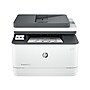 HP LaserJet Pro MFP 3101sdw Wireless Black & White All-in-One Laser Printer, Scanner, Copier, Best for Office (9D2X4F)~#|#~DBD0CE0C-A08F-4094-9BB53B985C1A536E_sc7