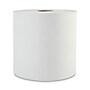 Boardwalk Green Universal Roll Towels, Natural White, 1-ply, 8" x 800ft, 6 Rolls/Carton~#|#~DBD3643F-089E-4217-94C945397DA352EA_sc7