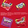 Mars Assorted Candy Party Size Variety Pack, Assorted Flavors, 18.56 oz. (461316)~#|#~DBD37E7D-58E1-4F56-840C052536D35FAE_sc7