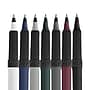 Bic Grip Roller Pen, 500/Box (IHPEN27)~#|#~DBD59BC1-955E-43CA-A8CE457CB6AA9553_sc7