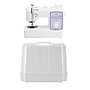 Brother Electronic Sewing Machine with Storage Case (GX37CASE-STP)~#|#~DBD60DF8-1E30-49E5-90BA7B7905568FD8_sc7