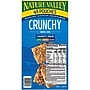 Nature Valley Nut Bar Variety Pack, 1.5 oz., 49 Bars/Box (GEM44136)~#|#~DBD6A821-0A9F-4C4E-914C394B3F9F7502_sc7
