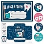 Barker Creek Lost a Tooth Classroom Set, Multicolored, 372/Set (4446)~#|#~DBD78080-767C-4E02-AD817215E40BAA85_sc7
