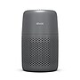 Levoit Activated Carbon Tabletop Air Purifier, 3-Speed, Space Gray (HEAPAPLVNUS0197Y)~#|#~DBDF6EAC-28A7-47AD-BE9EBC33E02443DB_sc7