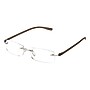 SAV Flex 2 +1.25 Strength Flexible Reading Glasses, Grey (E5026)~#|#~DBE14BED-439E-47A7-9EB13CDCF9117893_sc7