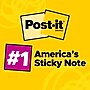 Post-it Pop-up Notes, 3" x 3", Beachside Café Collection, 100 Sheet/Pad, 12 Pads/Pack (R33012AP)~#|#~D045DDD2-C9CF-430E-999231F1937E260B_sc7