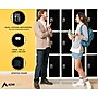 AdirOffice 72'' 3-Tier Black Storage Locker, 2/Pack (629-203-BLK-2PK)~#|#~DBE4652B-4D55-4139-A686DB801ABCB107_sc7