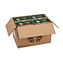 Starbucks Breakfast Blend Coffee Keurig® K-Cup® Pods, Medium Roast, 96/Box (SBK18995CT)~#|#~DBE4AA10-5DC8-41D1-A9AD9401DD01188D_sc7