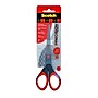 3M Precision Scissors, Pointed, 7", Gray/Red (1447)~#|#~DBE762FE-6D90-482F-9E7DB54B1CD5A9E7_sc7