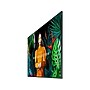 Samsung QMC 43" Smart 4K Ultra TV (QM43C)~#|#~DBE954E2-79AD-43A9-955CD67FF10CA0BB_sc7