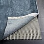 Safavieh Grid 9' x 12' Non-Slip Rug Pad, Polyester/PVC, White (PAD111-9)~#|#~DBECFC13-1706-46B3-9DF991C080790ECA_sc7