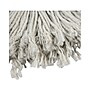 Boardwalk Cotton Mop Band, #24, White~#|#~DBF29FEF-7E8F-494A-A11EB278BE94EC67_sc7