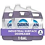 Dawn Professional Industrial Surface Degreaser, Pine Scent, 1 gal., 3/Carton (04852)~#|#~DBF2A56C-C689-4E89-BFC66753272D4180_sc7
