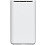 Ubiquiti UNAS 3.5" 2.5GbE USB-C External SATA III Hard Drive Enclosure, HDD, White (UNAS-2-W)~#|#~DBF6A63B-7052-4ED9-8D3F2A073F0BF83A_sc7