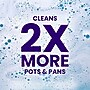 Dawn Professional Manual Pot/Pan Detergent, Original, 128 fl oz., 2/Carton (PGC15260CT)~#|#~DBF885A6-C060-498E-8A401279FAA0279D_sc7