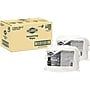 CloroxPro Disinfecting Wipes, Fresh Scent, 700 Wipes/Container, 2/Carton (31428)~#|#~DBFF236A-59A4-478D-8521FDC4E9A03951_sc7