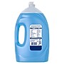 Dawn Ultra Liquid Dish Soap, Original Scent, 70 oz. (91451/09398)~#|#~DBFF6BD6-A7E4-4F1B-9617FBDD66CB22F5_sc7