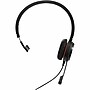 jabra Evolve 30 II USB-C Noise Canceling Mono Phone & Computer Headset, UC Certified (5393-829-389-01)~#|#~DC052687-B25B-4E74-A3D69D267B516E5C_sc7