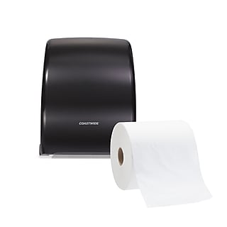Paper Towel Dispensers for Commercial Use Staples Business Advantage