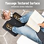 Mind Reader Tilt Adjustable Foot Rest, Black (FTLINE-BLK)~#|#~DC1064FA-A48D-48BB-A0B535727F6FB619_sc7