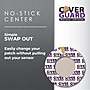 CoverGuard Full Coverage CGM Overpatch for Freestyle Libre 3, Tan, 25/Pack (101-101T)~#|#~DC145974-4C1C-425A-951C3EED448AA423_sc7