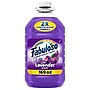 Fabuloso Multi-Purpose Cleaner, Lavender Scent, 169 fl. oz. (153122)~#|#~DC14A4E8-6360-44A6-B7B3C4E9AB0FA923_sc7