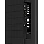 Sony EZ20L Professional 75" Commerical Monitor for Digital Signage (FW-75EZ20L)~#|#~DC234161-65AD-48A7-A78023456A570B98_sc7