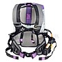 ProTeam GoFit 3 Backpack Vacuum with ProBlade Hard Surface & Carpet Tool Kit (107716)~#|#~DC28A91B-9445-480A-B0A2D844DC3A295D_sc7