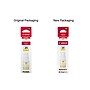 Canon GI-25 Yellow High Yield Ink Cartridge Refill (6279C001)~#|#~DC2D5694-5E59-4C18-939432B16731AF68_sc7