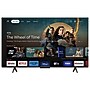 TCL 65" Q Class 4K UHD HDR QLED Smart TV with Google TV (65Q651G)~#|#~DC2E1FF3-AD39-48E1-AF4E4D77181F5042_sc7